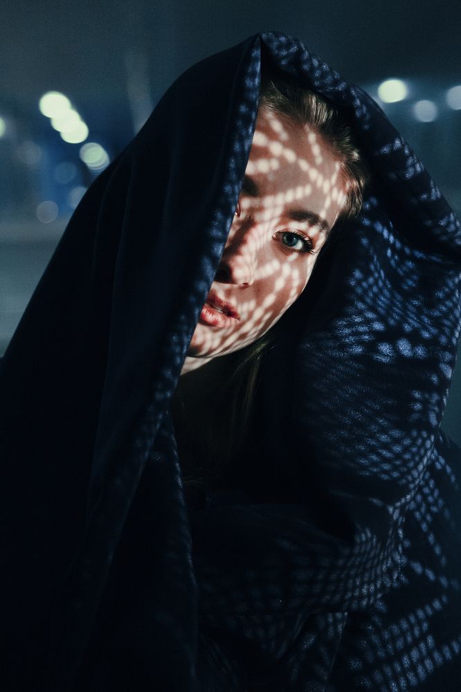 Фотография автора KIRILL ERMOLAEV