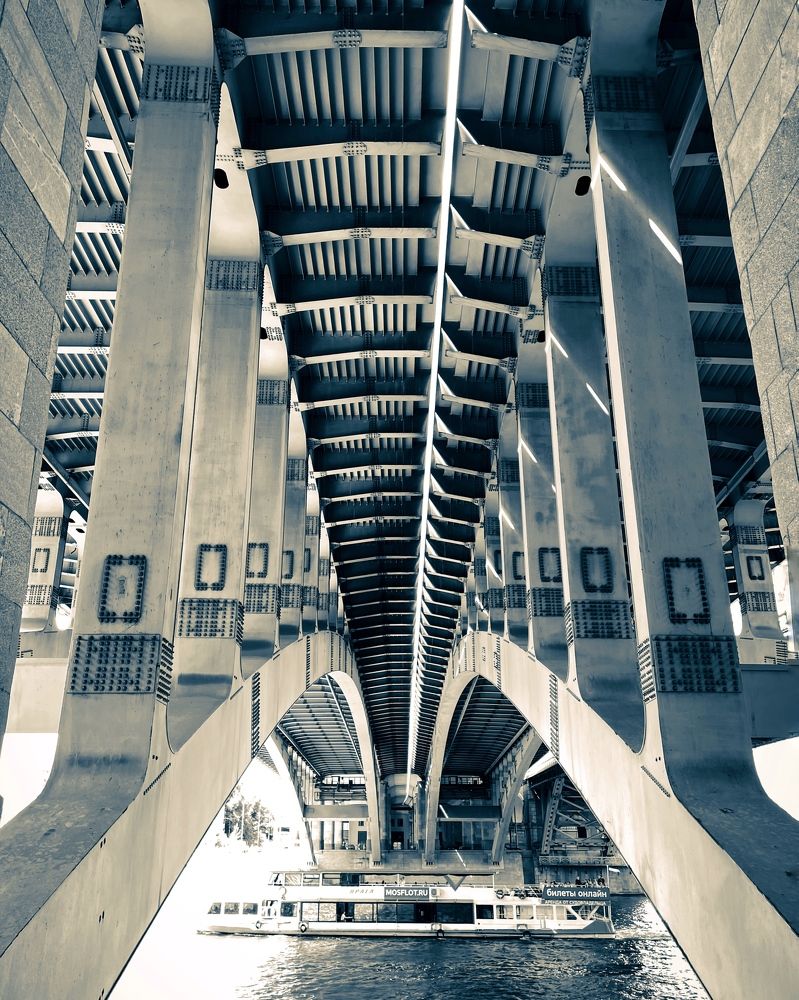 Photograph by Ольга Дорошенко