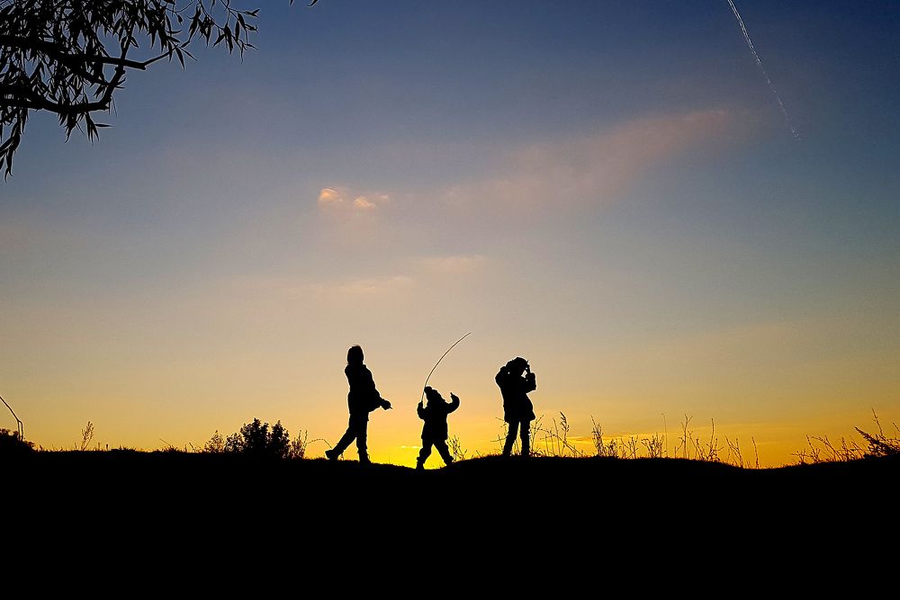 Photograph by Штефаньо Сергей