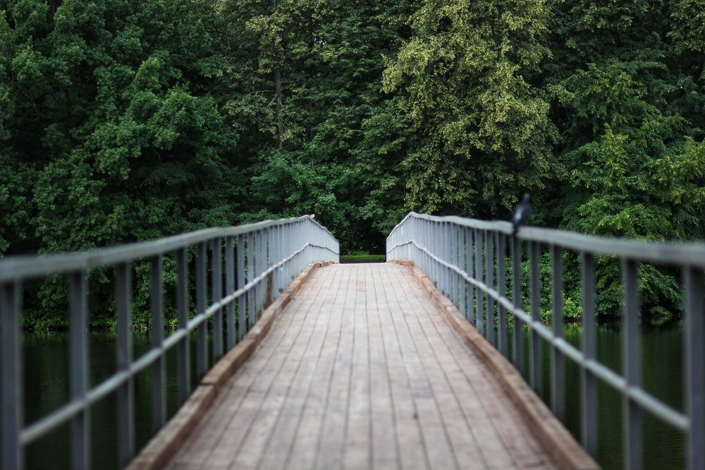 Photograph by Нина Кузьмина