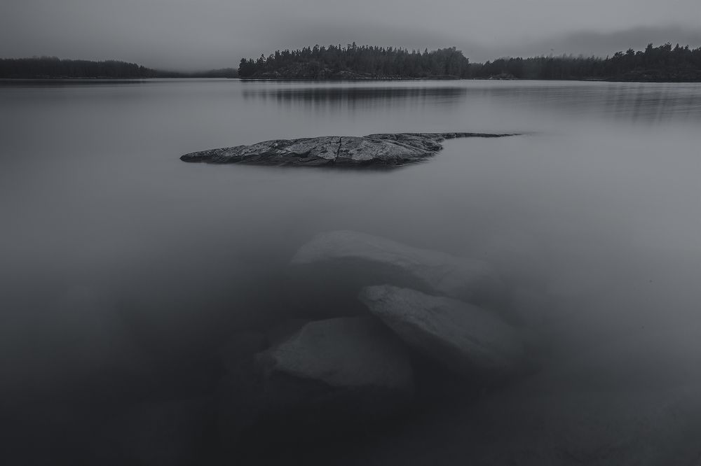 Photograph by Gennadiy Udovichenko