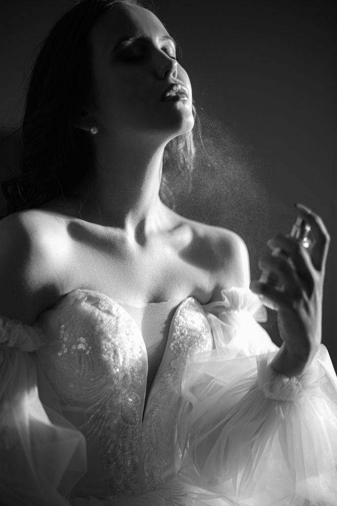 Photograph by Марина Иванова