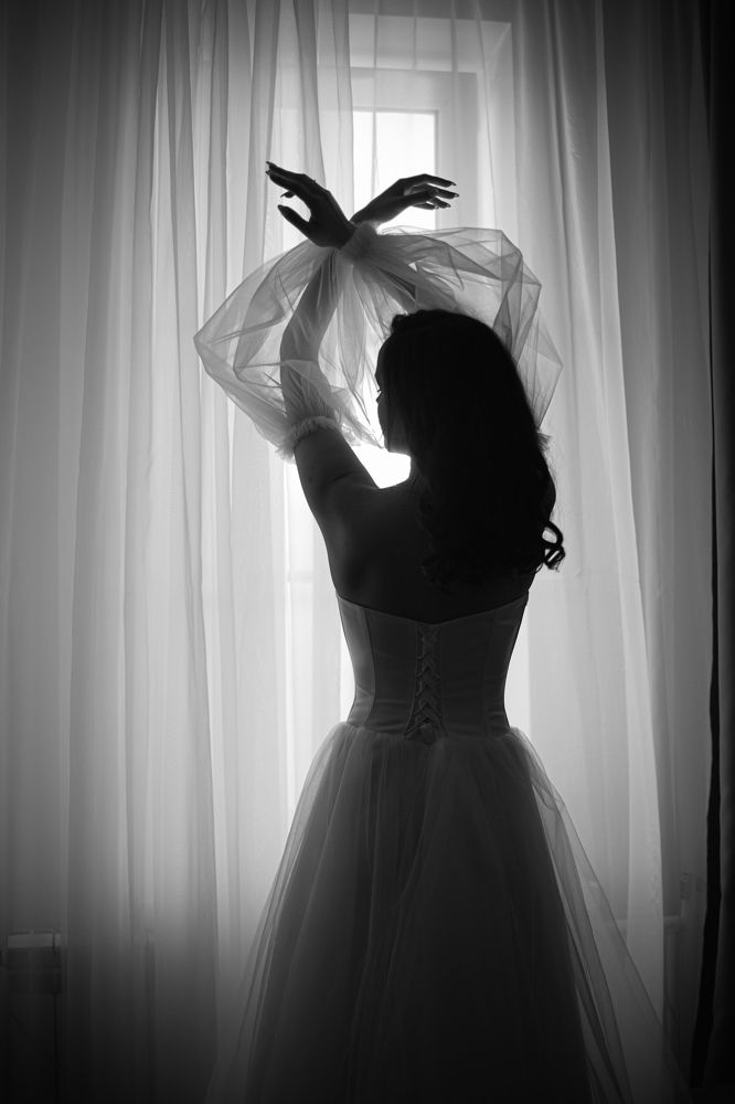 Photograph by Марина Иванова