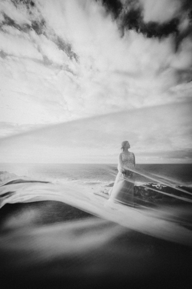 Photograph by Эдгар Зубарев