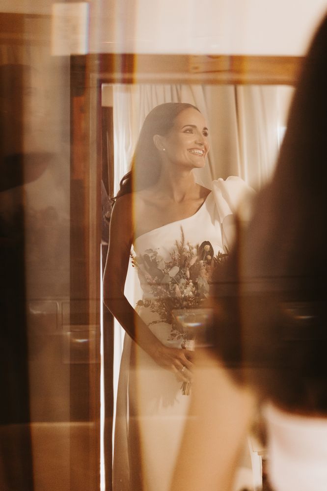 Photograph by Эдгар Зубарев