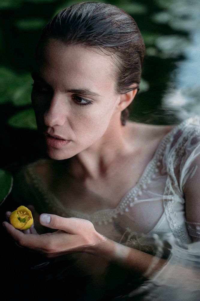 Фотография автора Браилов Валерий