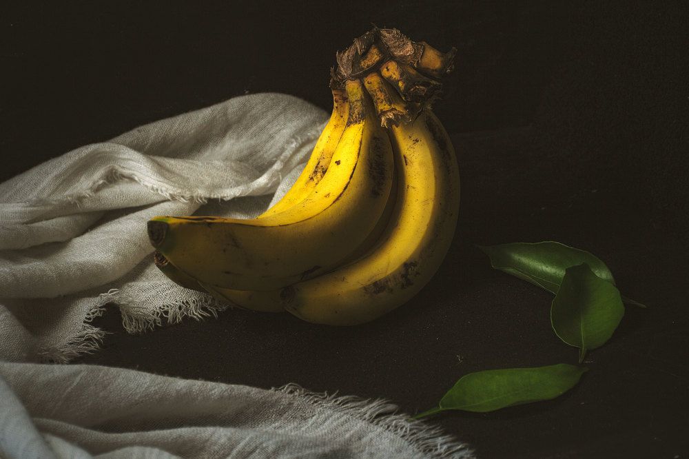 Фотография автора Jorge Rodríguez