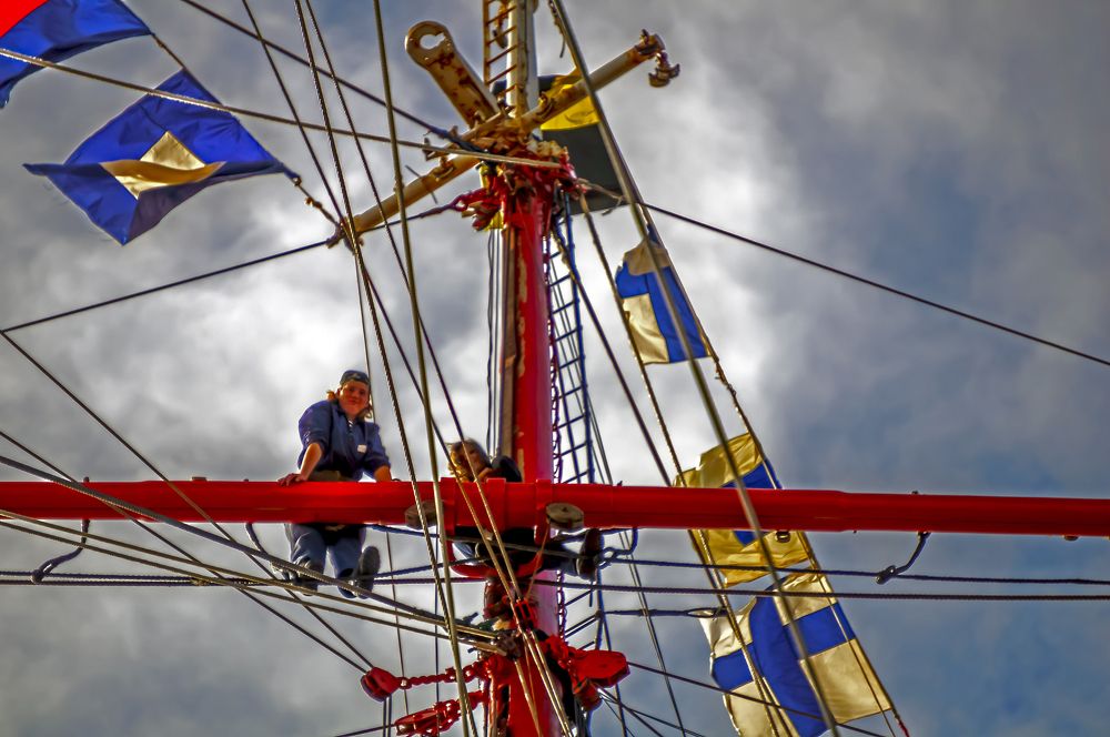 Photograph by Шутов Владимир