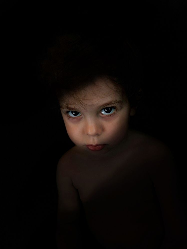 Photograph by Наталья