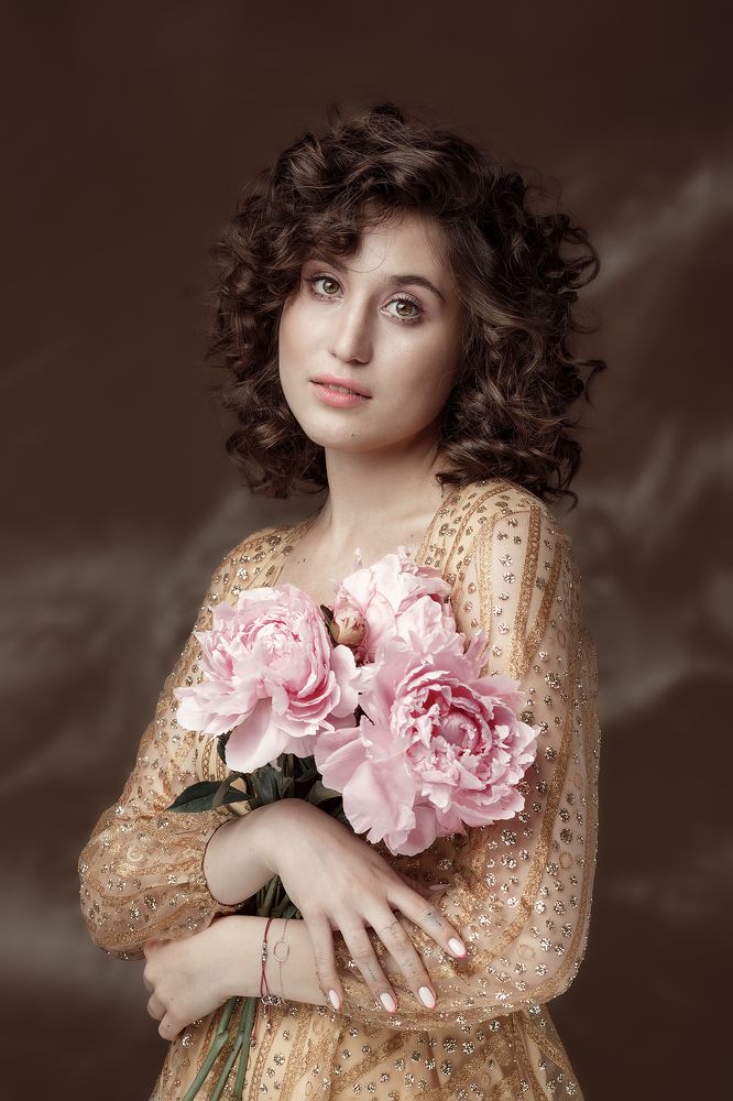 Photograph by Лидия Лиженина