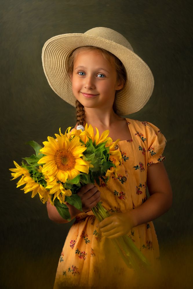 Photograph by Александр Якименко