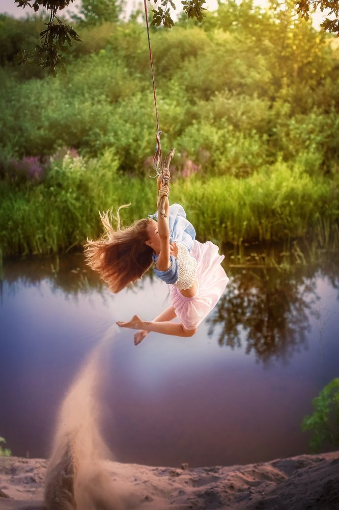 Photograph by ТАТЬЯНА МИНАЕВА