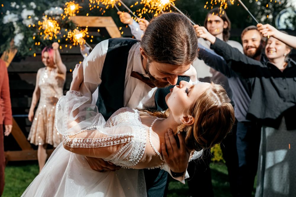 Photograph by Носачёва Виктория