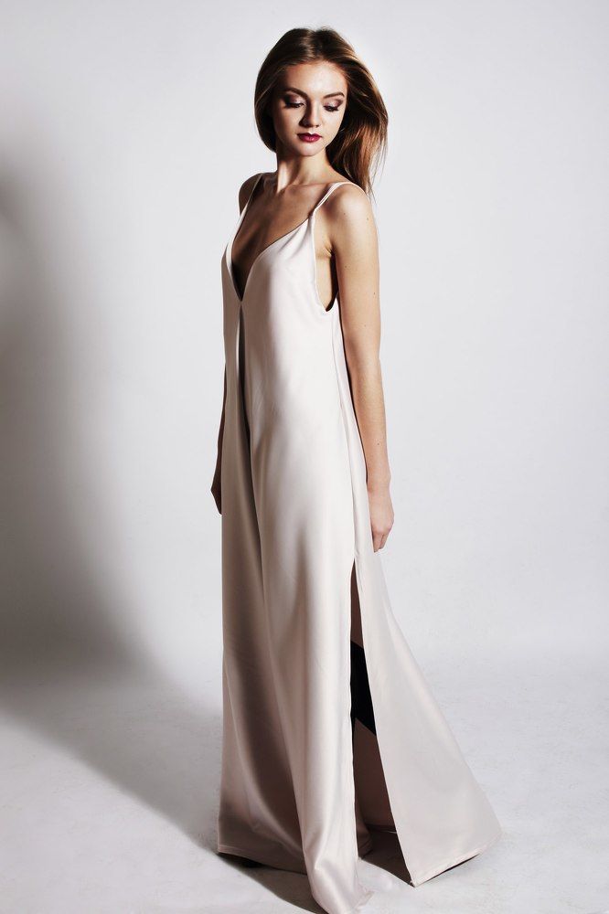 Photograph by Светлана