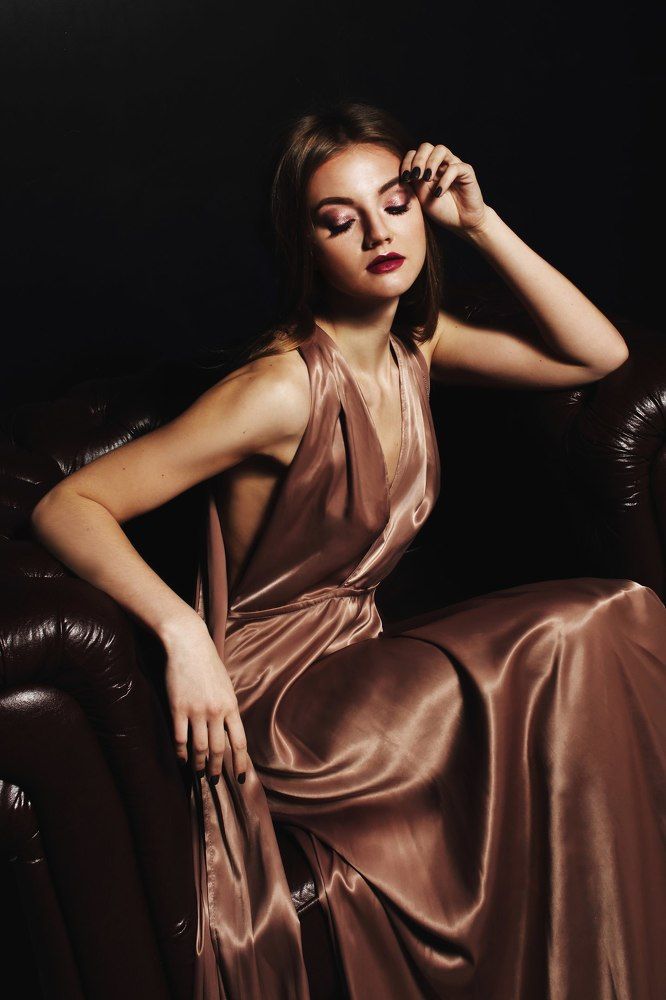 Photograph by Светлана