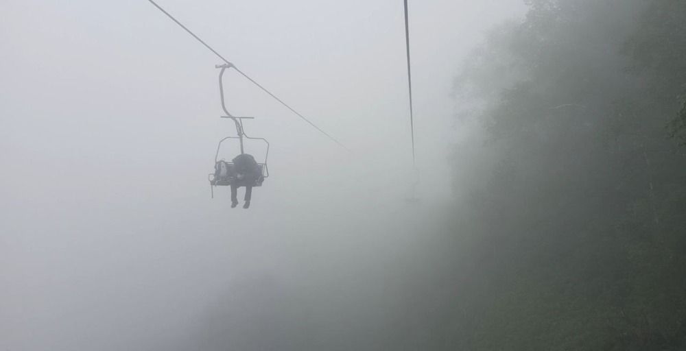 Photograph by Олеся Салунова