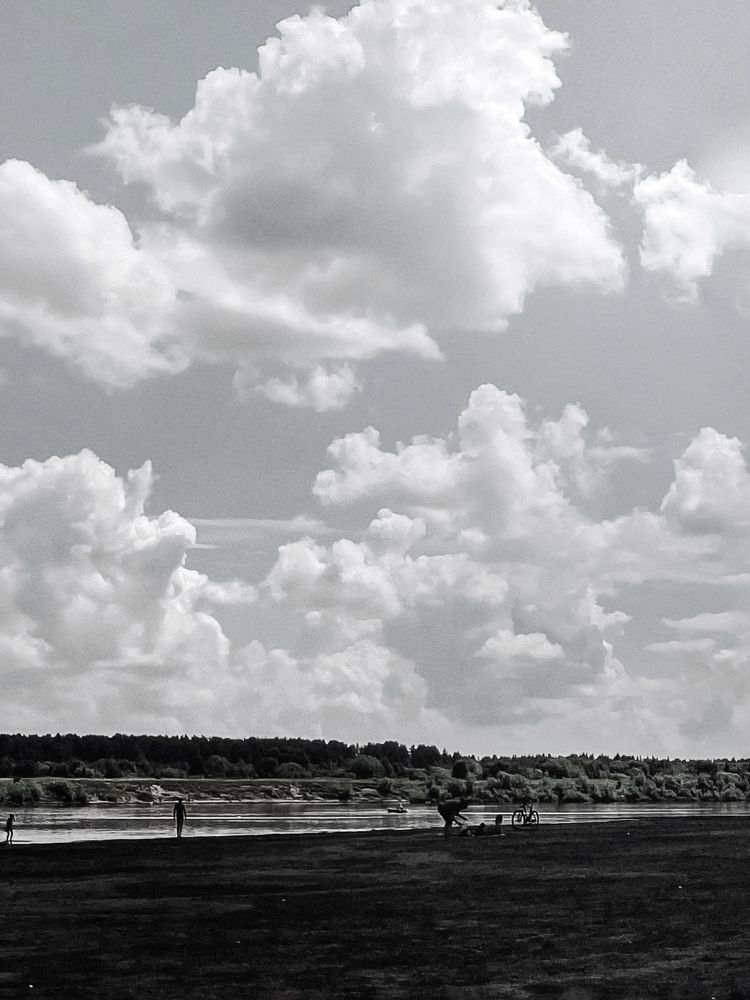 Photograph by Анна