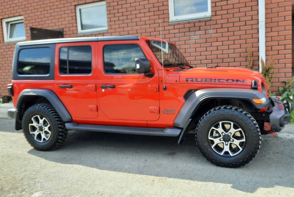 Photograph by Татьяна Котельникова