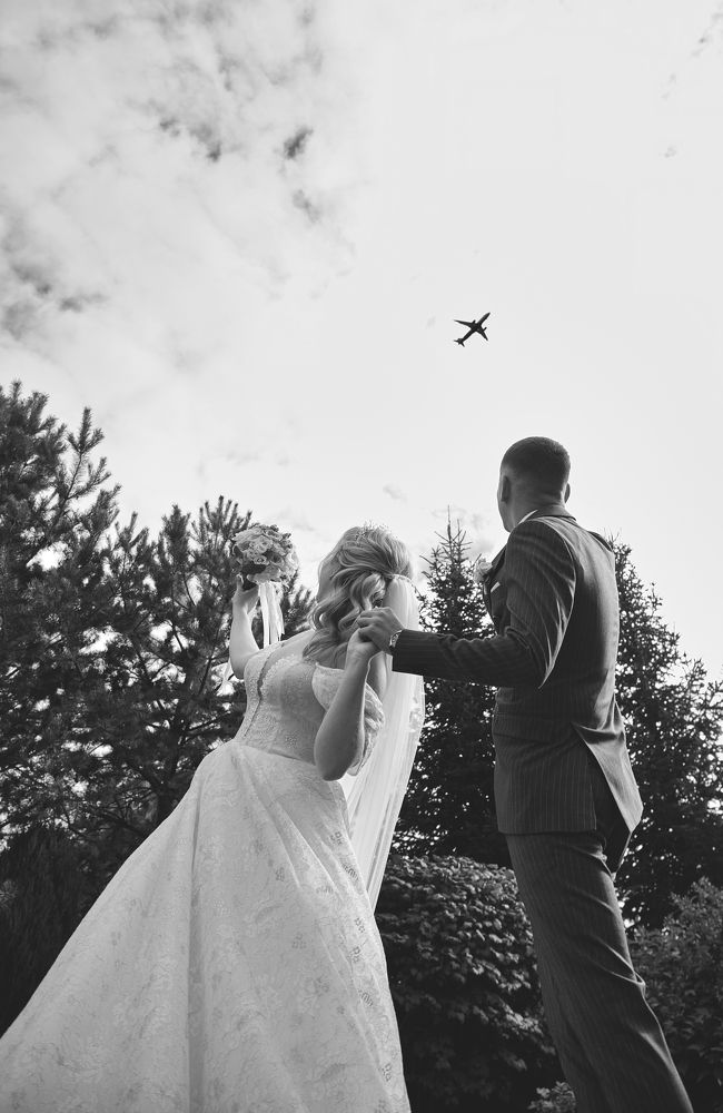 Photograph by Денис Терехин