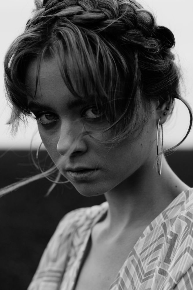 Фотография автора Павел Сурков