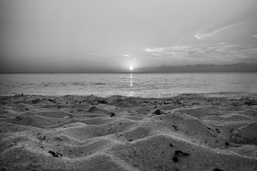 Photograph by Belen Medina de la Campa