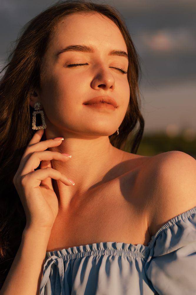 Photograph by Иван Филиппов