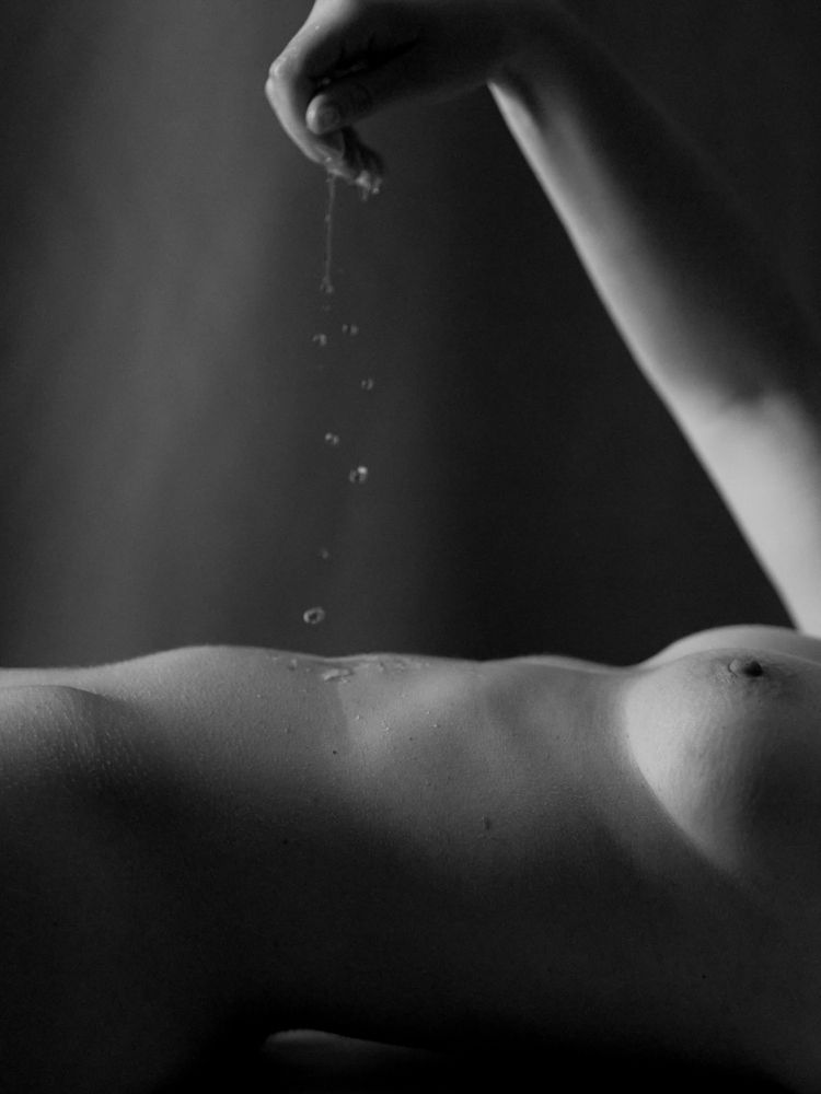 Photograph by Ирина Корнева