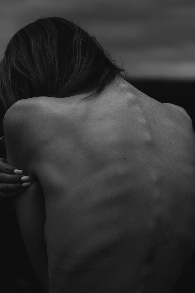 Фотография автора Павел Сурков