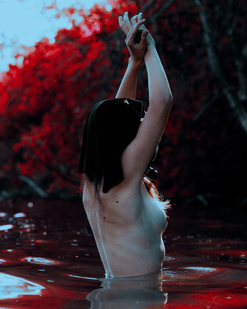 Фотография автора Павел Сурков