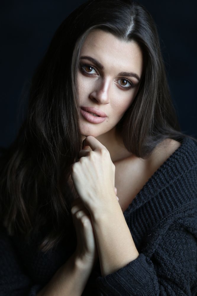 Photograph by Андрей Минков