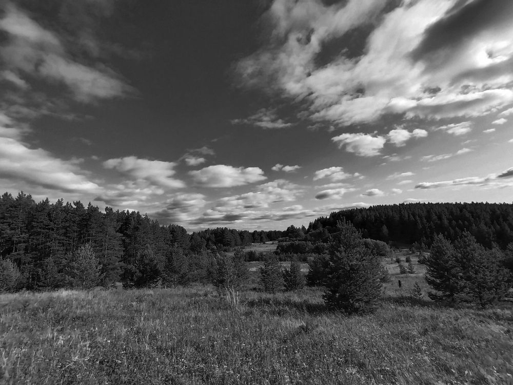 Photograph by Александра Лукашевич