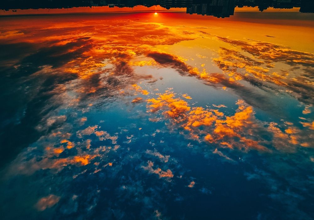 Фотография автора Азиз Султанов