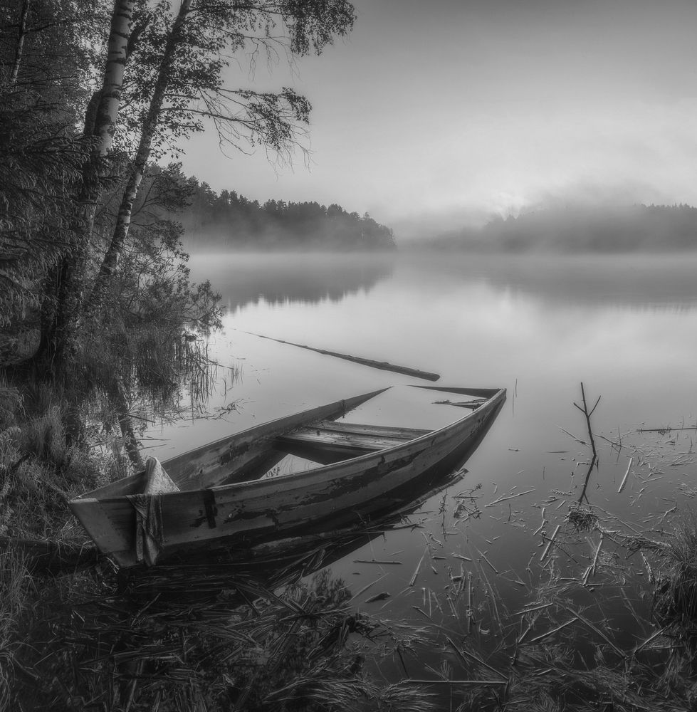 Photograph by  Михаил