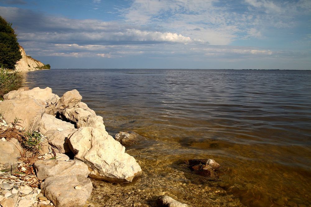 Photograph by Юрий Варюхин