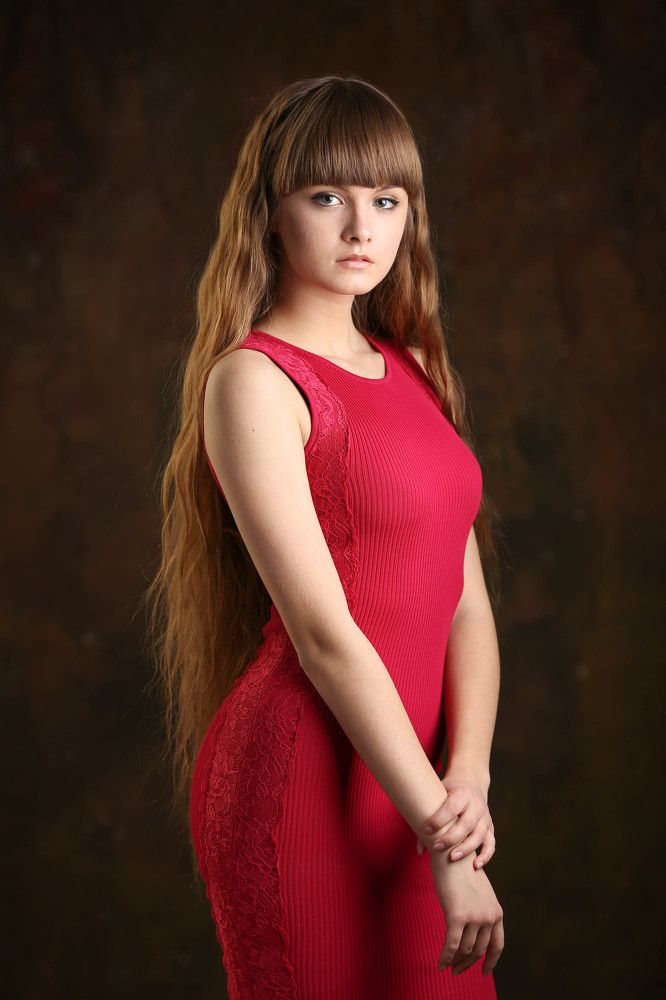 Photograph by Андрей Минков