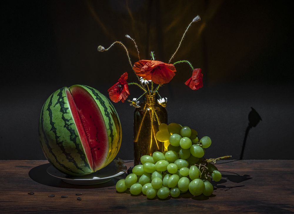 Photograph by Кондратюк Андрей