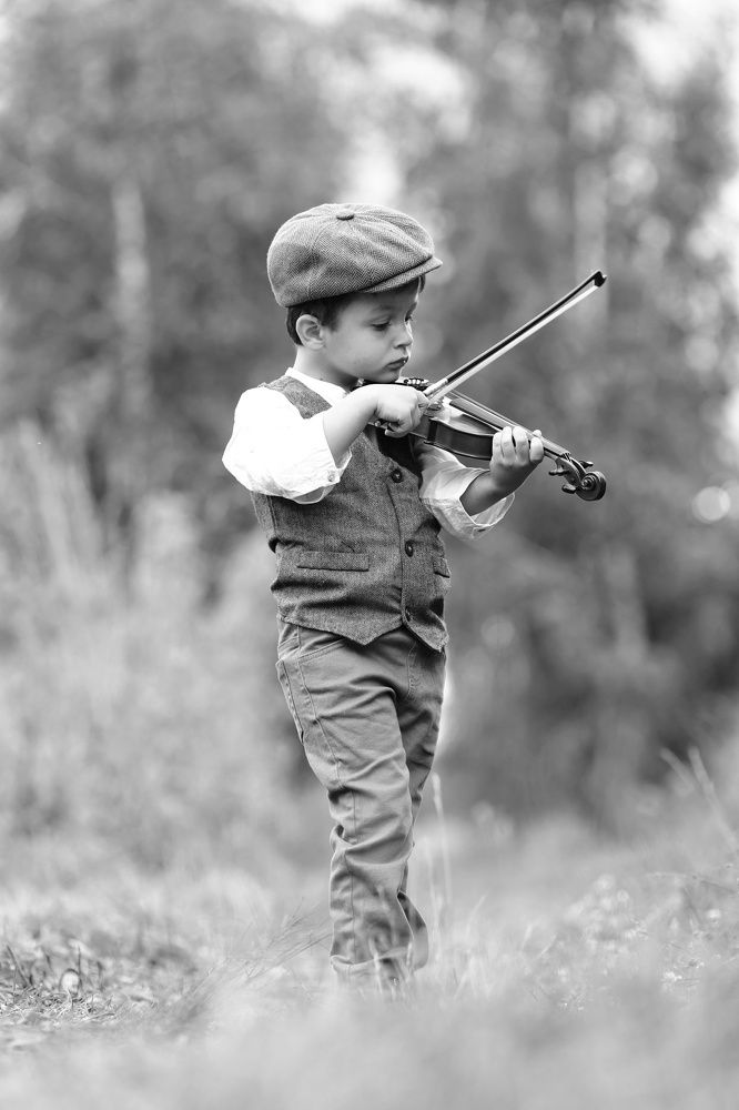 Photograph by Алеся Маклакова