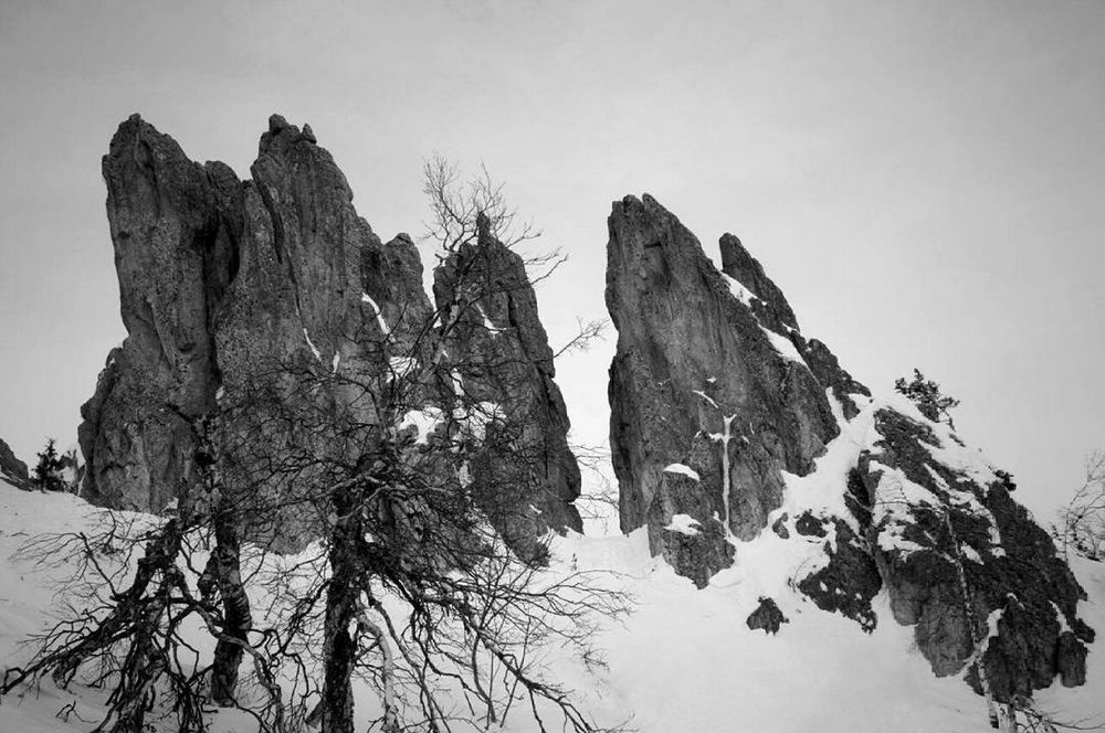 Photograph by Анна Груднева