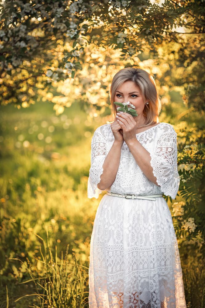 Photograph by Румия Кондакова