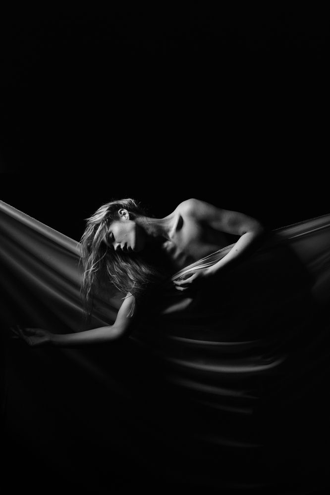 Photograph by Алексей Андреев