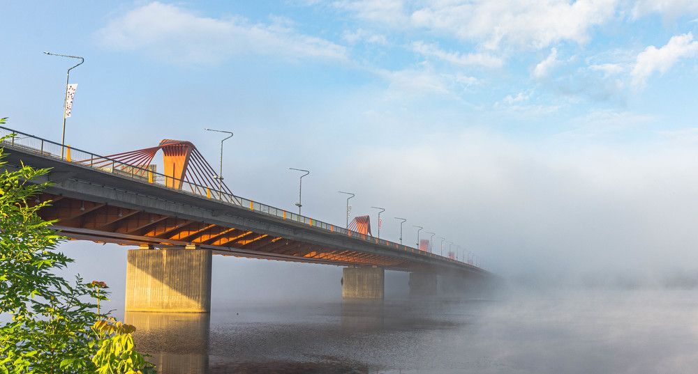 Фотография автора Aлексей Игнатьев