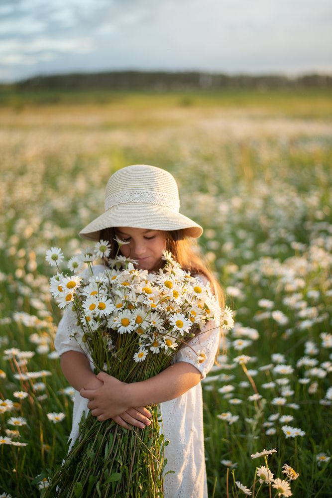 Photograph by Оксана Смирнова