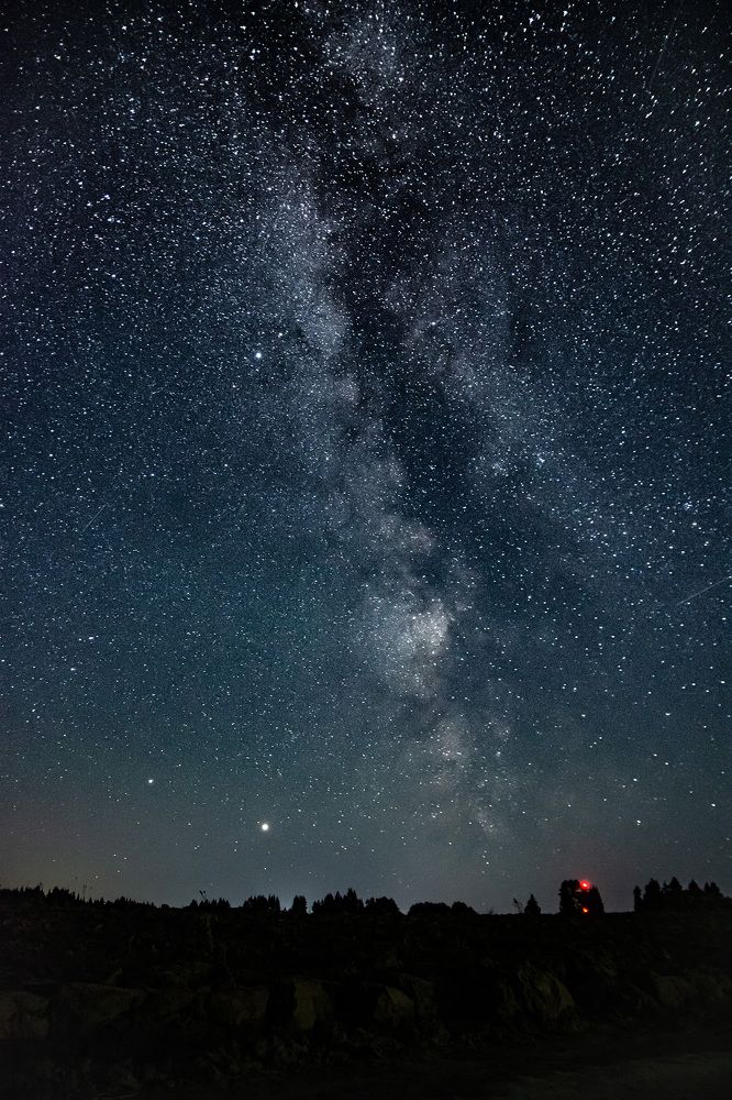 Photograph by Дмитрий Левин