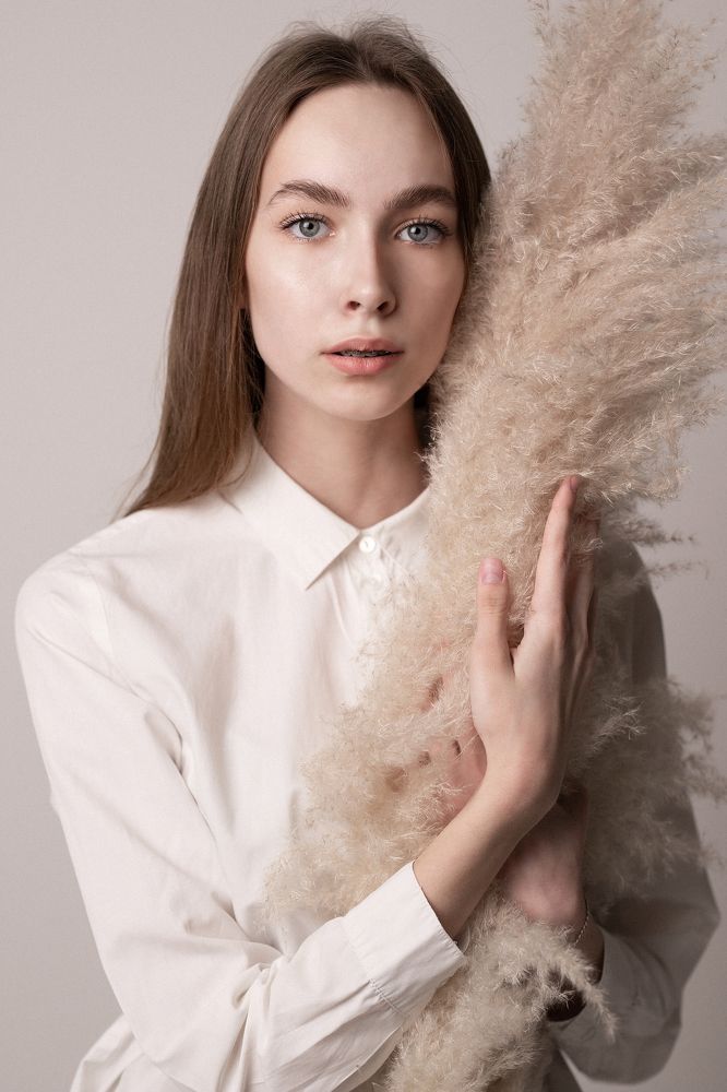 Фотография автора Нестеренко Александр