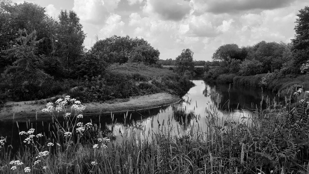 Photograph by Елена Лещева