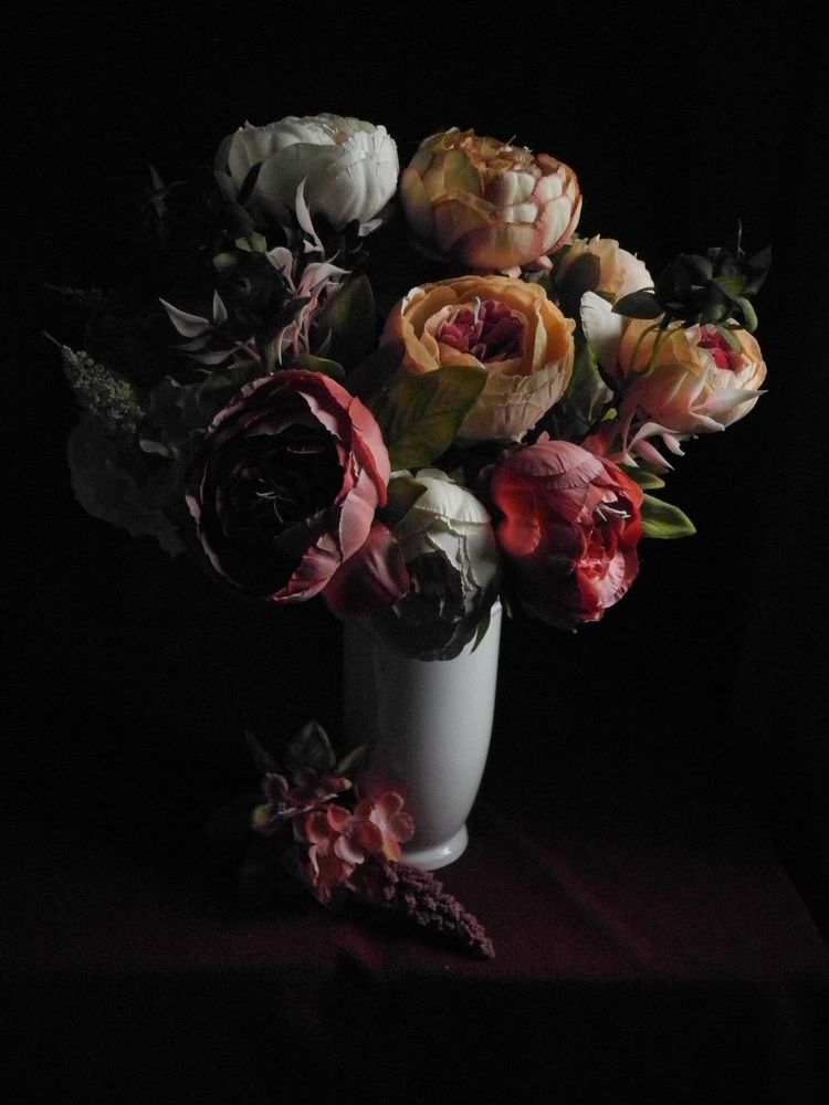 Photograph by Елена