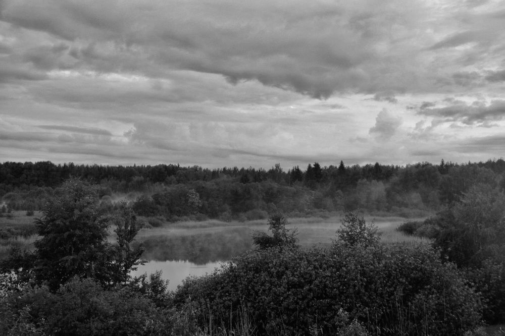 Photograph by Зоя Кулько