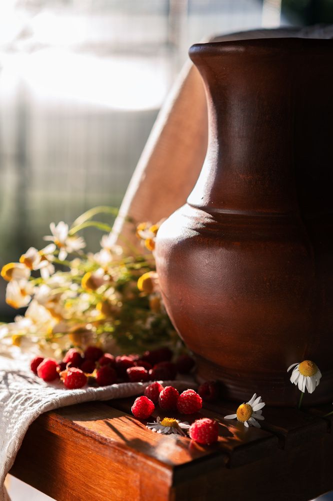 Photograph by Мария Каськова