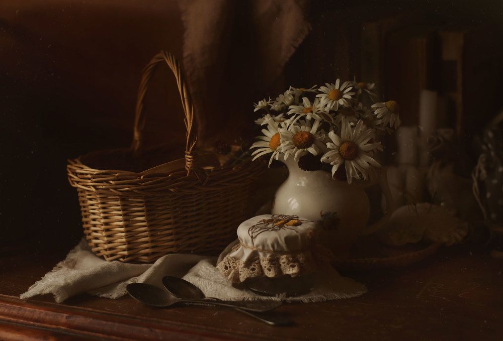 Photograph by Ирина Столбовая