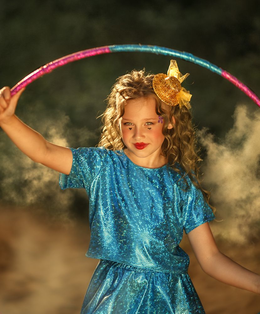 Photograph by Лидия Лиженина